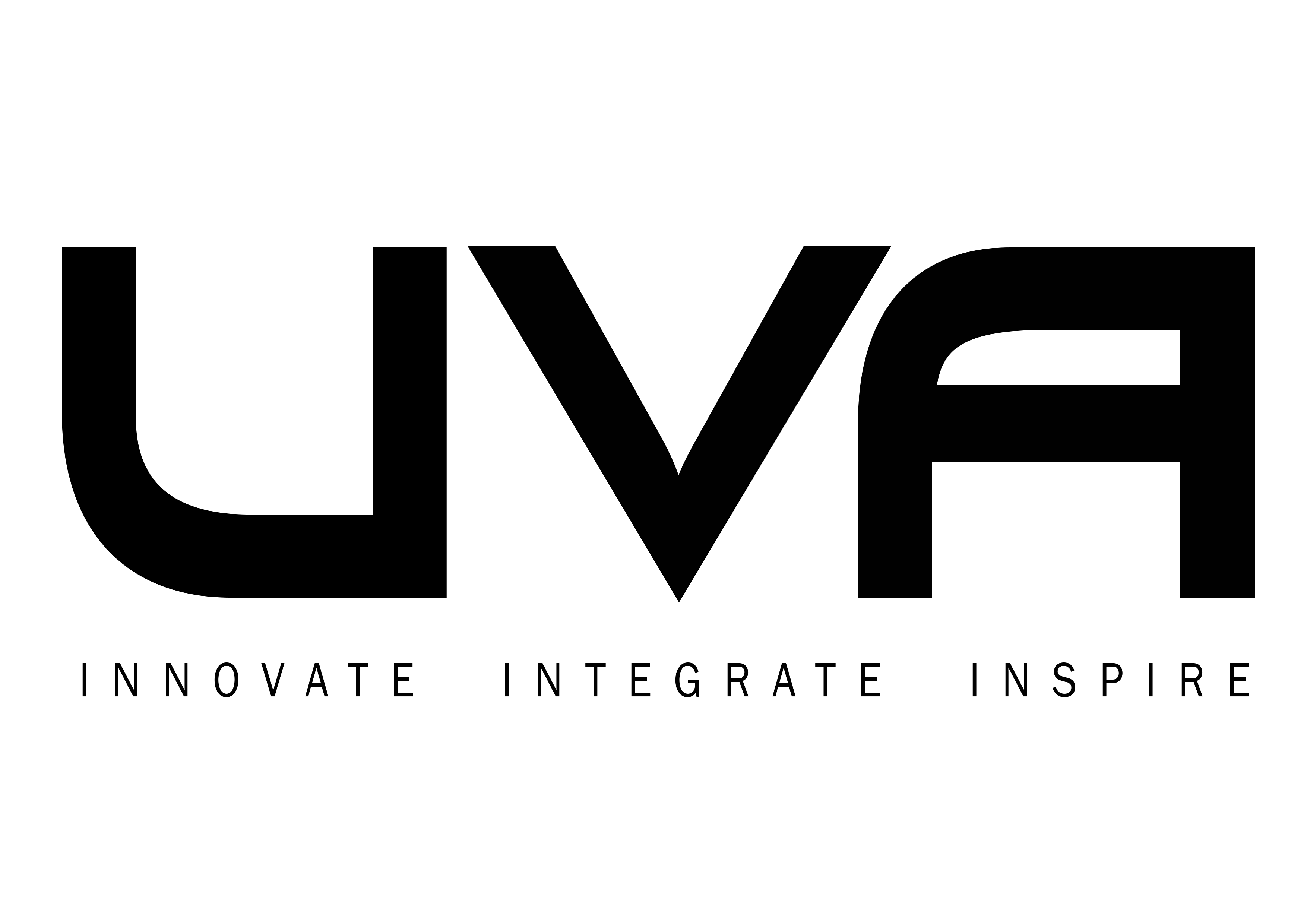 UVA Tech Services